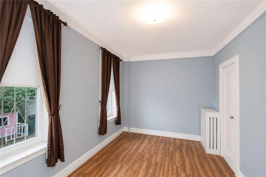 2755 East 28th Street Sheepshead Bay Brooklyn NY 11235