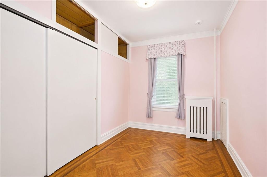 2755 East 28th Street Sheepshead Bay Brooklyn NY 11235