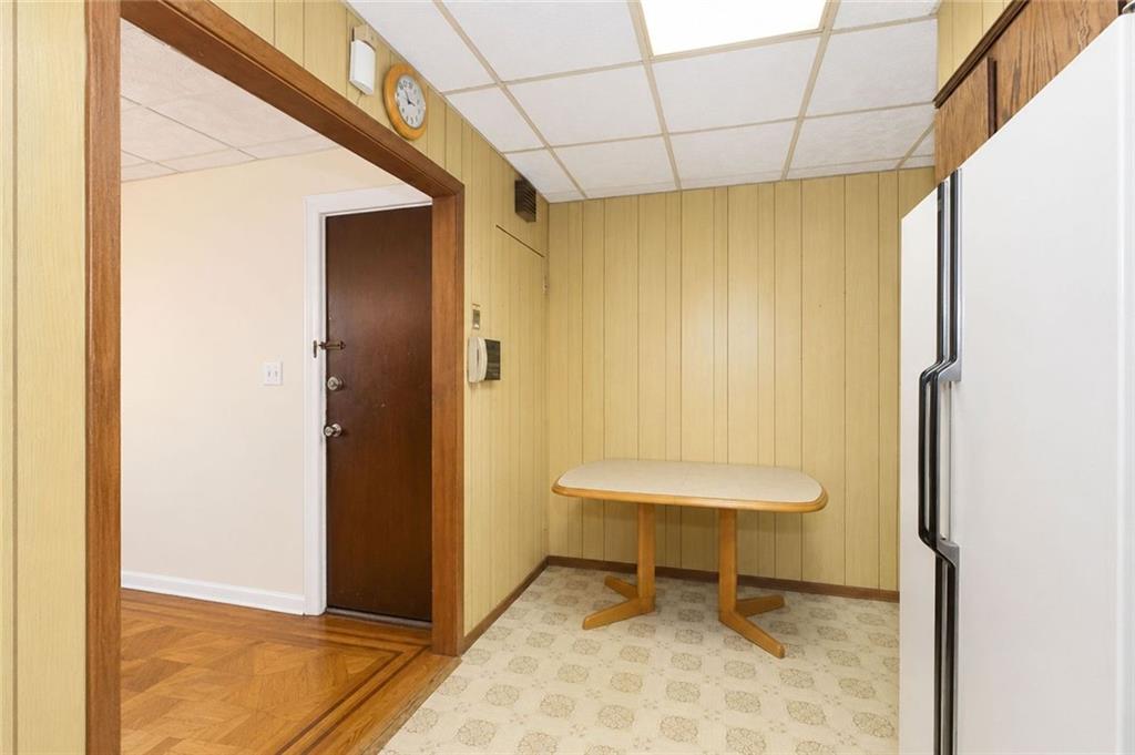 2755 East 28th Street Sheepshead Bay Brooklyn NY 11235