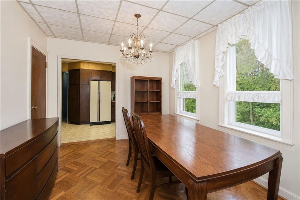 2755 East 28th Street Sheepshead Bay Brooklyn NY 11235
