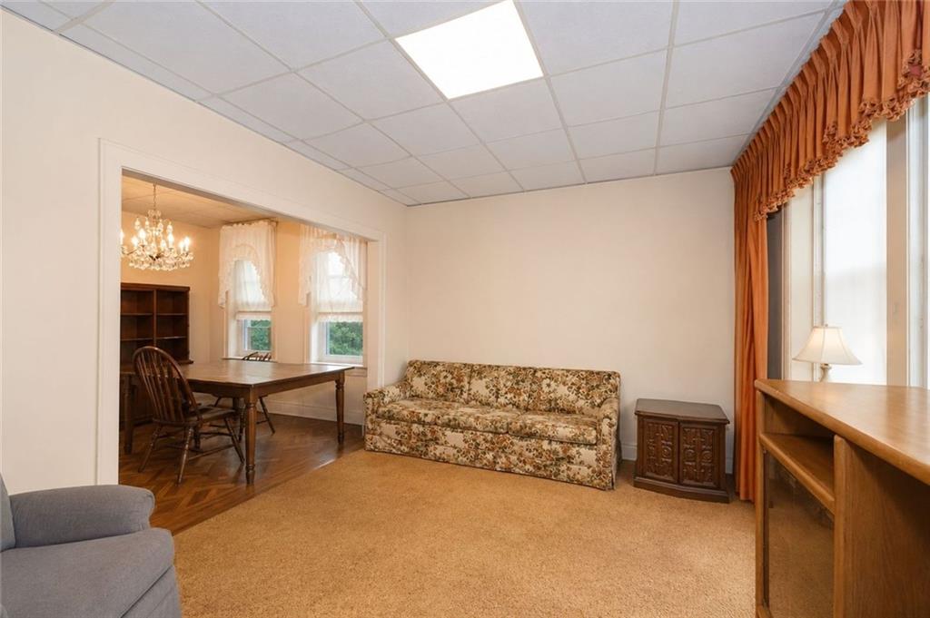 2755 East 28th Street Sheepshead Bay Brooklyn NY 11235