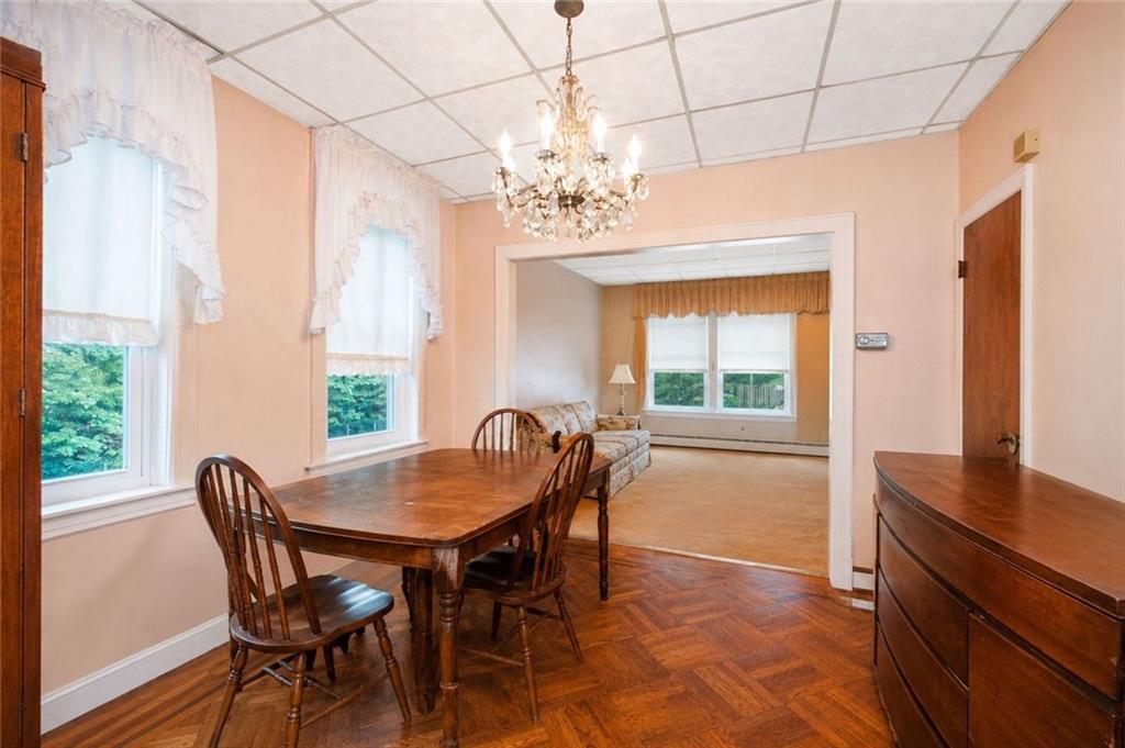 2755 East 28th Street Sheepshead Bay Brooklyn NY 11235