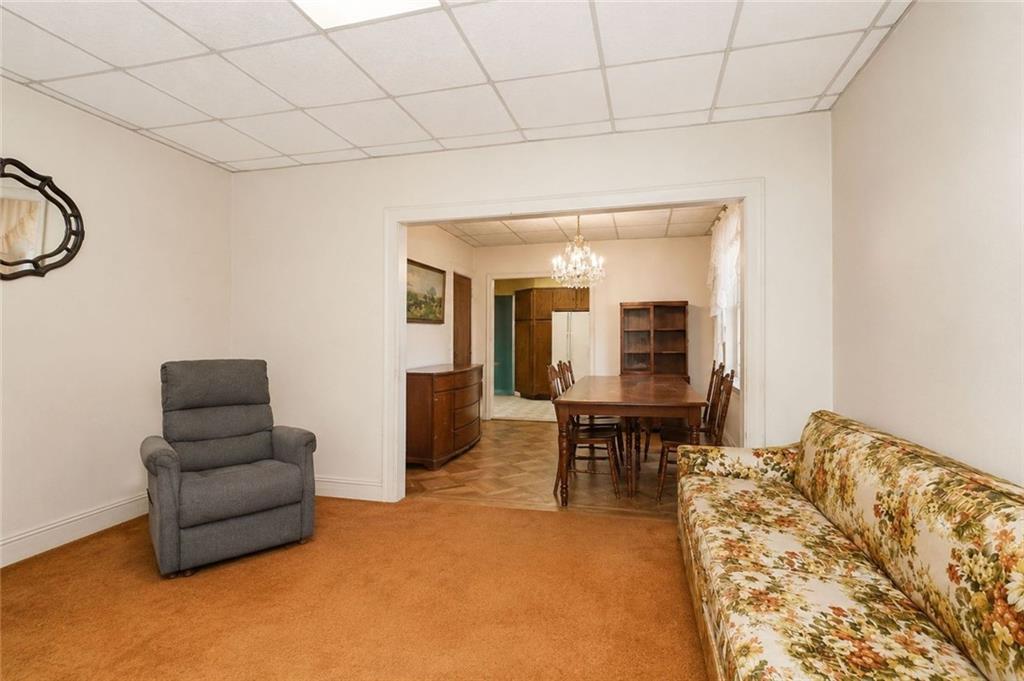 2755 East 28th Street Sheepshead Bay Brooklyn NY 11235