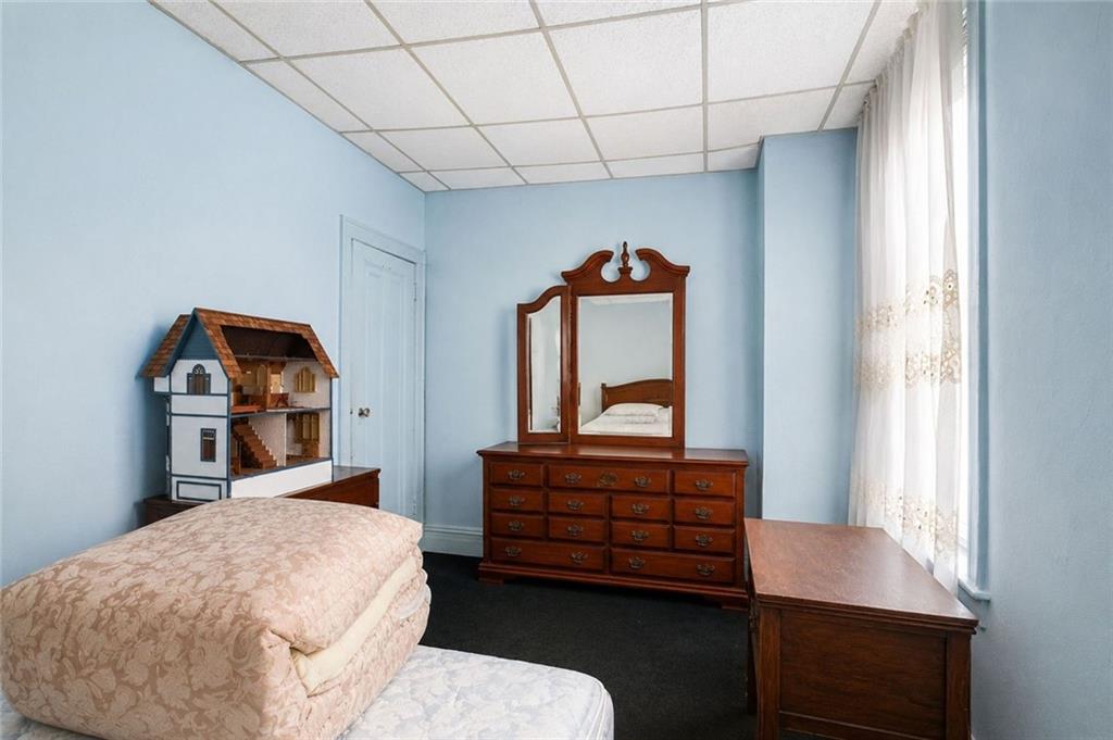 2755 East 28th Street Sheepshead Bay Brooklyn NY 11235
