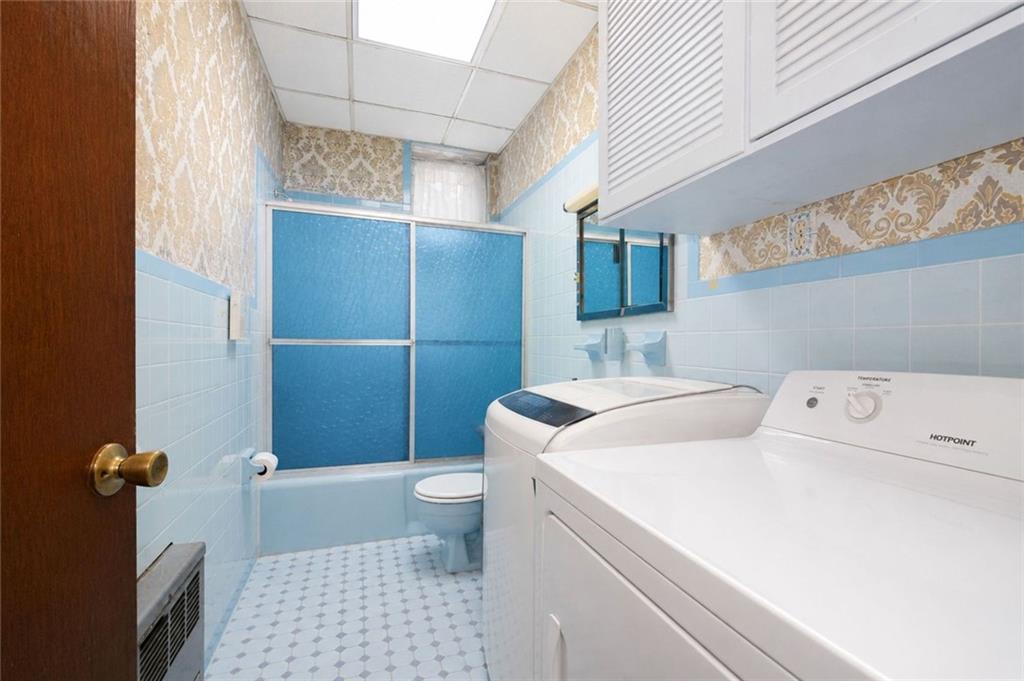 2755 East 28th Street Sheepshead Bay Brooklyn NY 11235