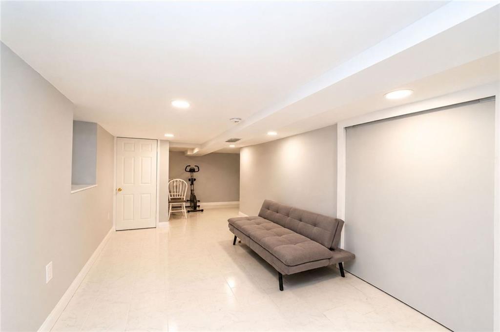 2755 East 28th Street Sheepshead Bay Brooklyn NY 11235