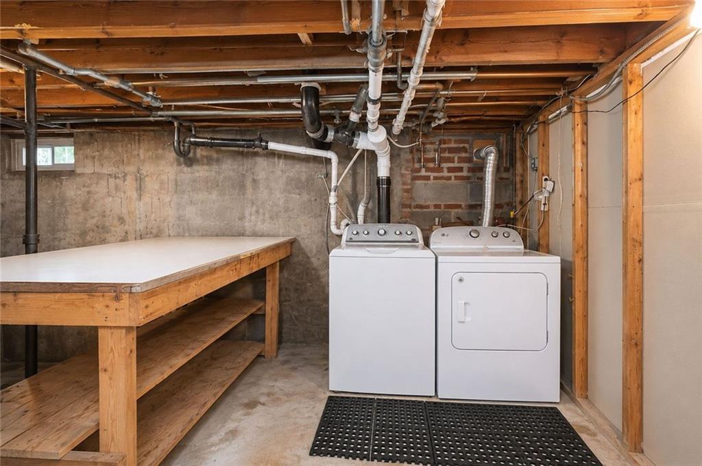 2755 East 28th Street Sheepshead Bay Brooklyn NY 11235