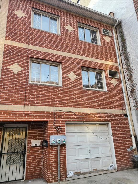 404 East 21st Street Flatbush Brooklyn NY 11226