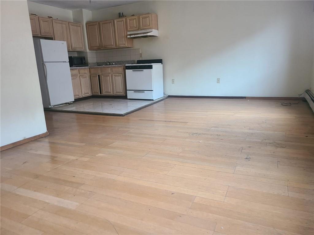 404 East 21st Street Flatbush Brooklyn NY 11226