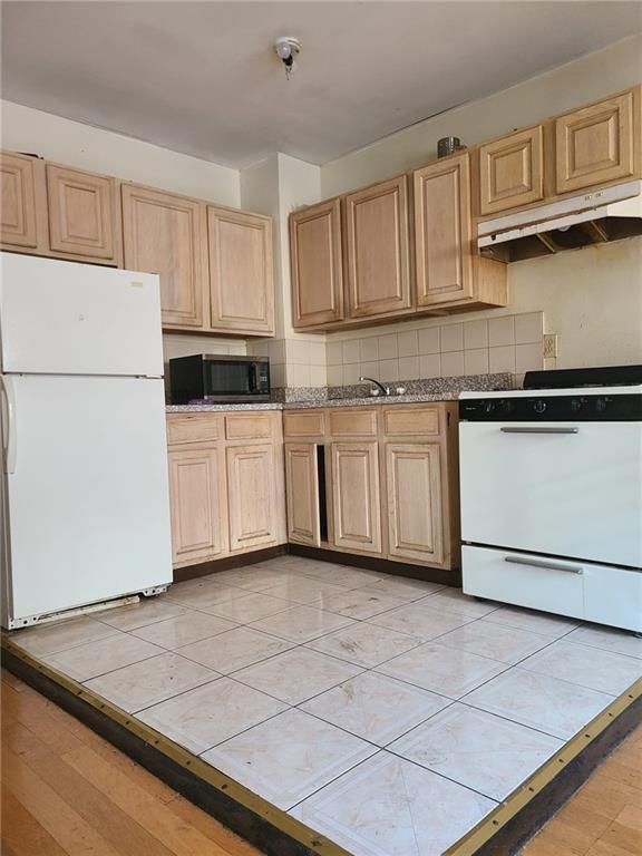 404 East 21st Street Flatbush Brooklyn NY 11226