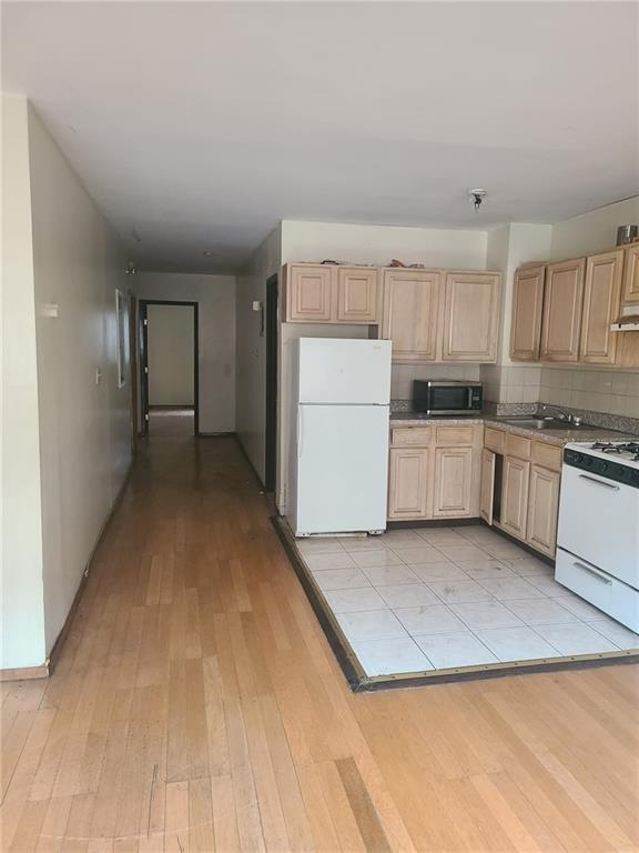 404 East 21st Street Flatbush Brooklyn NY 11226