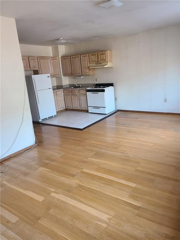 404 East 21st Street Flatbush Brooklyn NY 11226