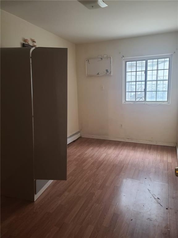 404 East 21st Street Flatbush Brooklyn NY 11226