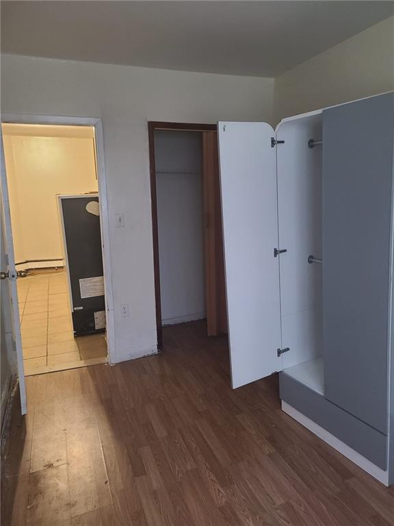 404 East 21st Street Flatbush Brooklyn NY 11226