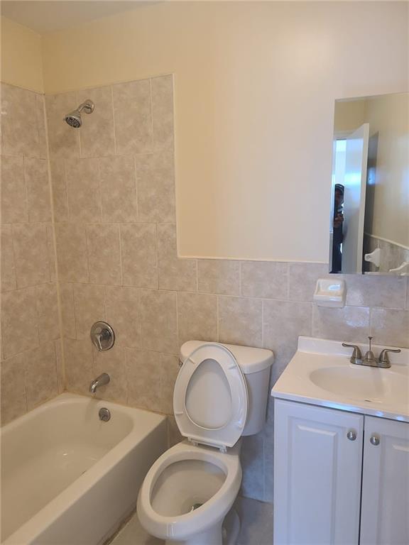 404 East 21st Street Flatbush Brooklyn NY 11226