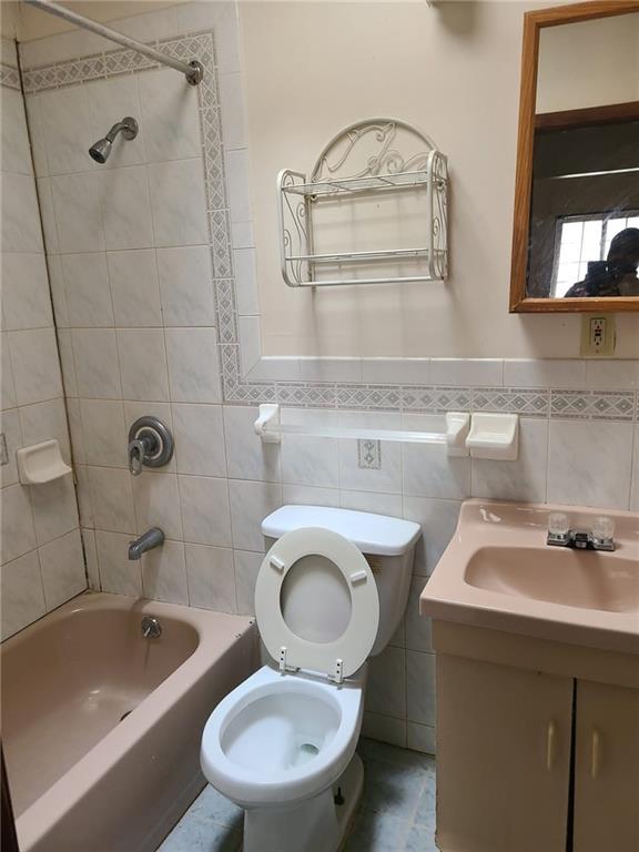 404 East 21st Street Flatbush Brooklyn NY 11226