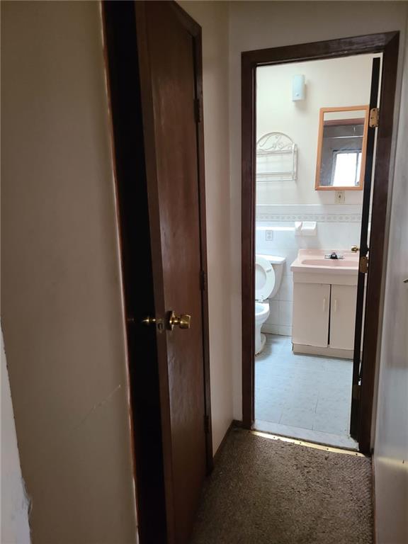 404 East 21st Street Flatbush Brooklyn NY 11226