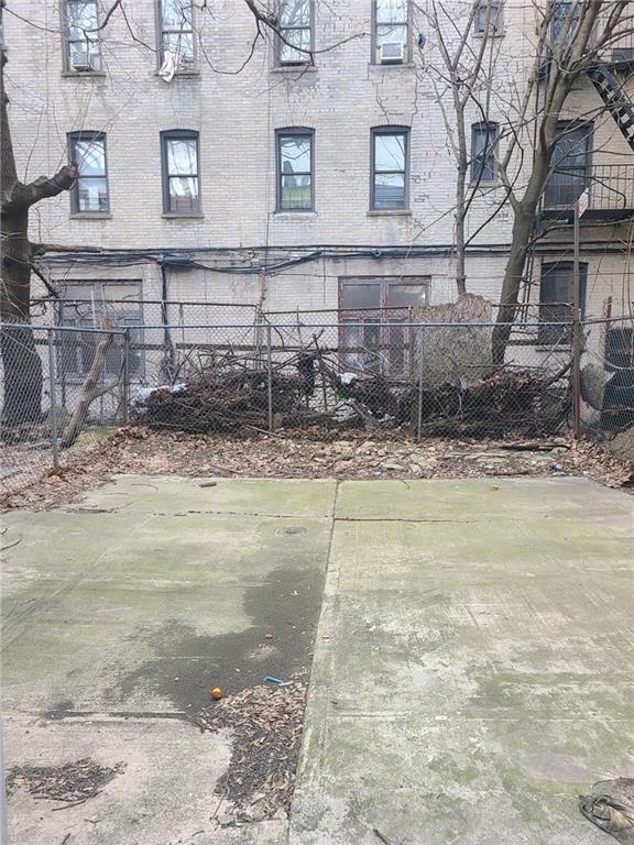 404 East 21st Street Flatbush Brooklyn NY 11226