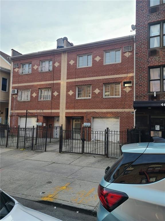 404 East 21st Street Flatbush Brooklyn NY 11226