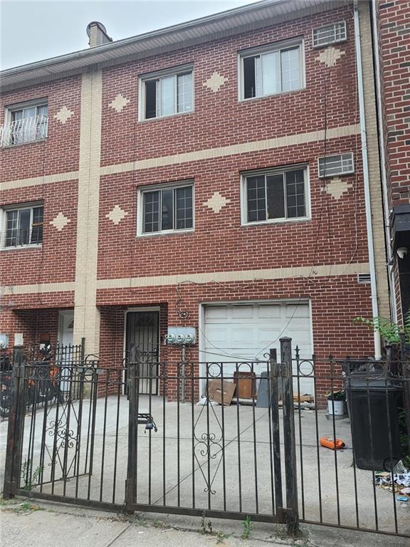 404 East 21st Street Flatbush Brooklyn NY 11226