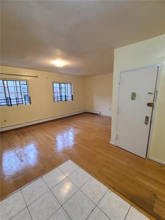 404 East 21st Street Flatbush Brooklyn NY 11226