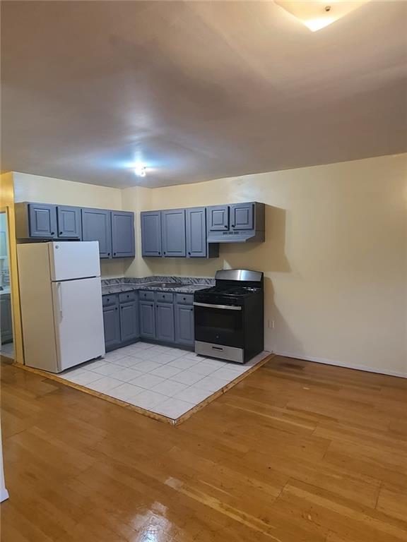 404 East 21st Street Flatbush Brooklyn NY 11226