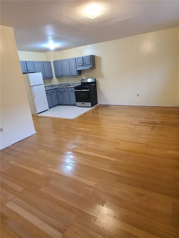 404 East 21st Street Flatbush Brooklyn NY 11226