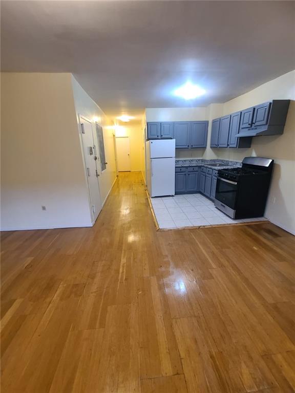 404 East 21st Street Flatbush Brooklyn NY 11226