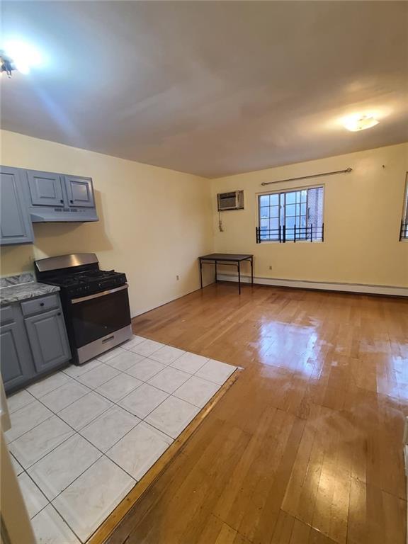 404 East 21st Street Flatbush Brooklyn NY 11226