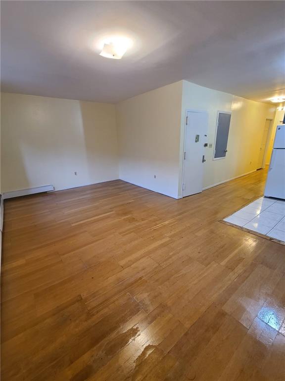 404 East 21st Street Flatbush Brooklyn NY 11226