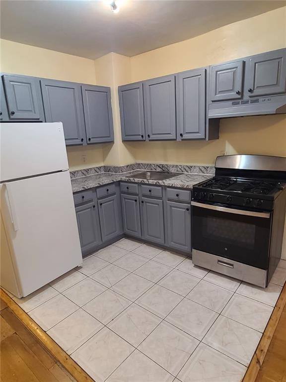 404 East 21st Street Flatbush Brooklyn NY 11226