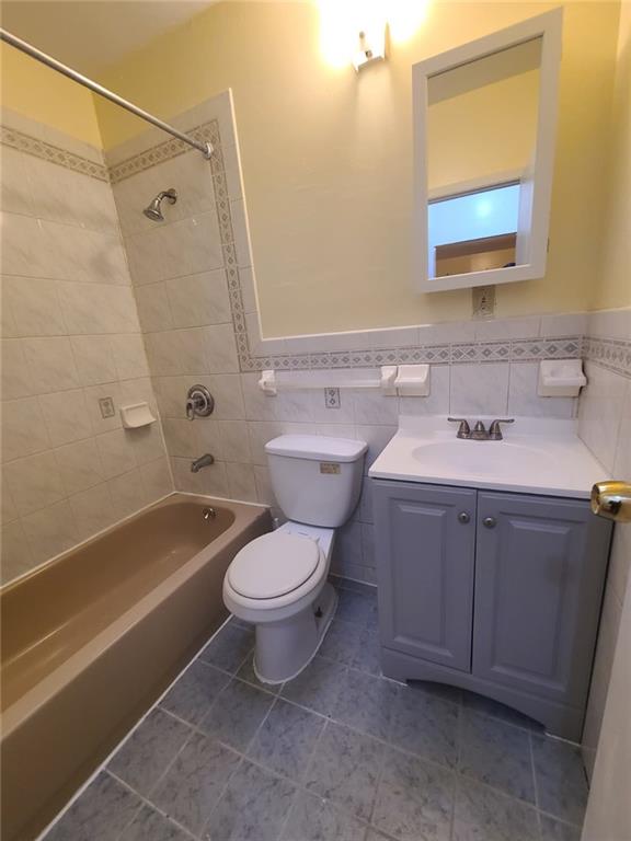 404 East 21st Street Flatbush Brooklyn NY 11226