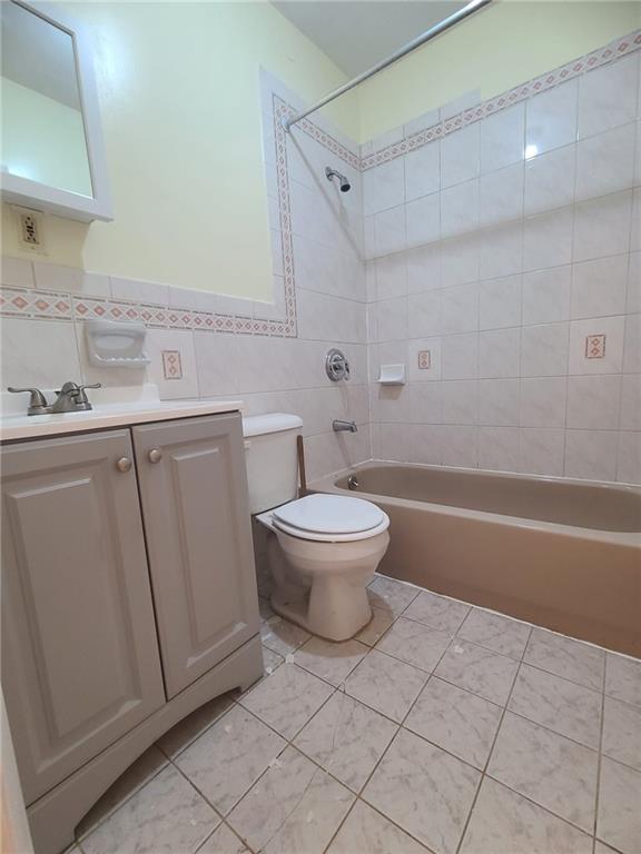 404 East 21st Street Flatbush Brooklyn NY 11226