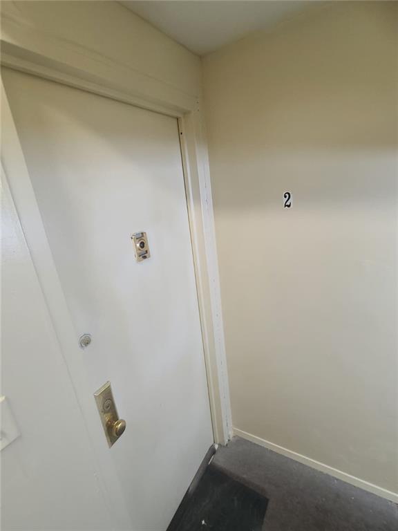 404 East 21st Street Flatbush Brooklyn NY 11226