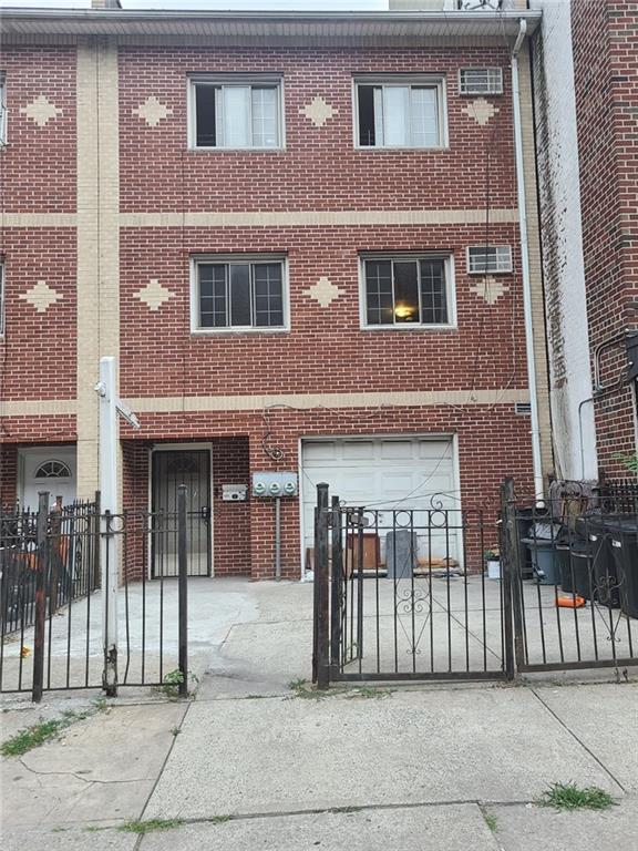 404 East 21st Street Flatbush Brooklyn NY 11226