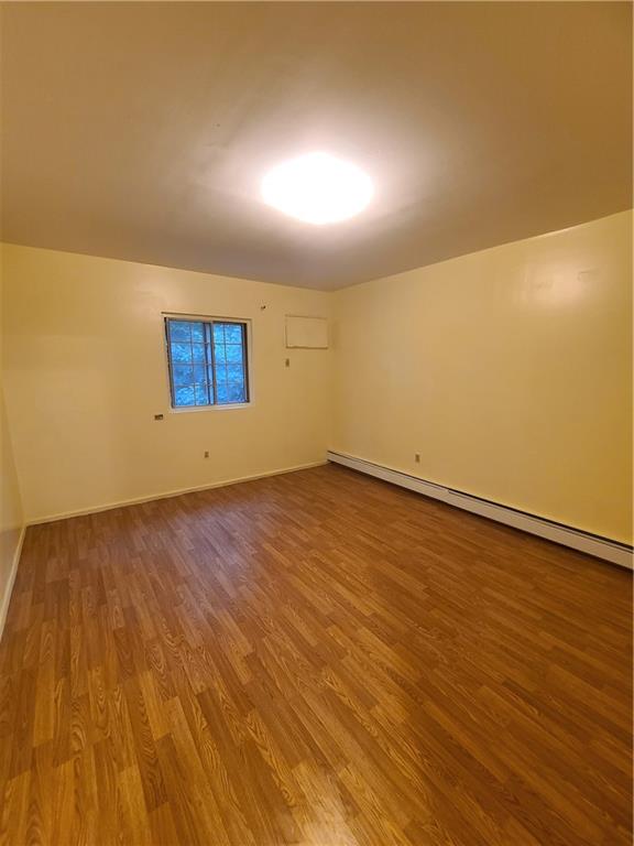 404 East 21st Street Flatbush Brooklyn NY 11226
