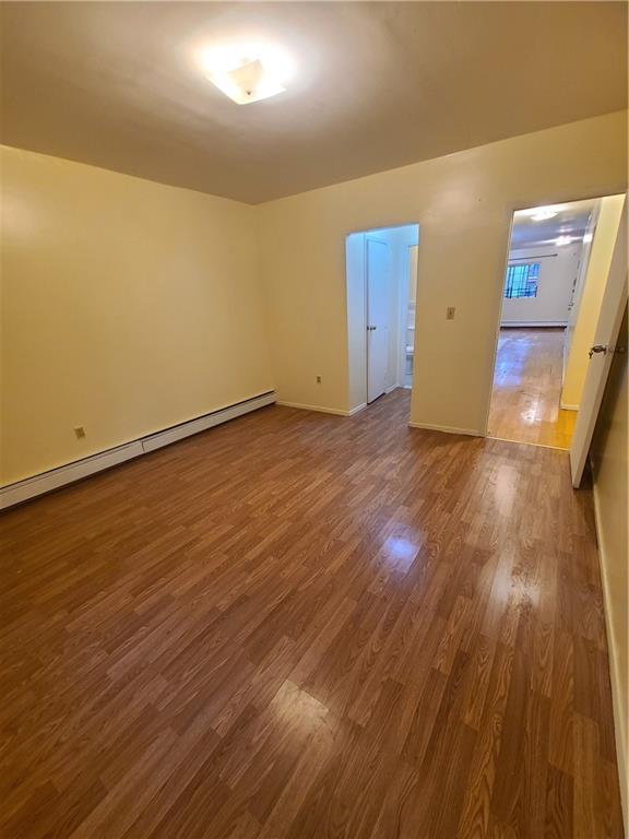 404 East 21st Street Flatbush Brooklyn NY 11226