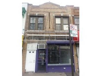 21149 Jamaica Avenue Queens Village Queens Village NY 11428
