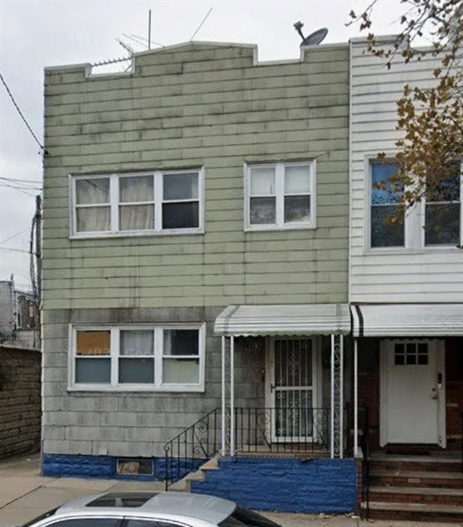 9713 Farragut Road Canarsie Brooklyn NY 11236