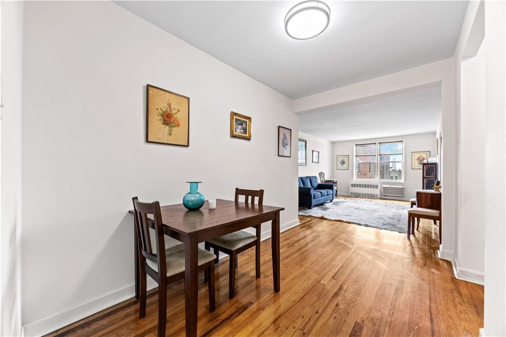 131 74th Street Bay Ridge Brooklyn NY 11209