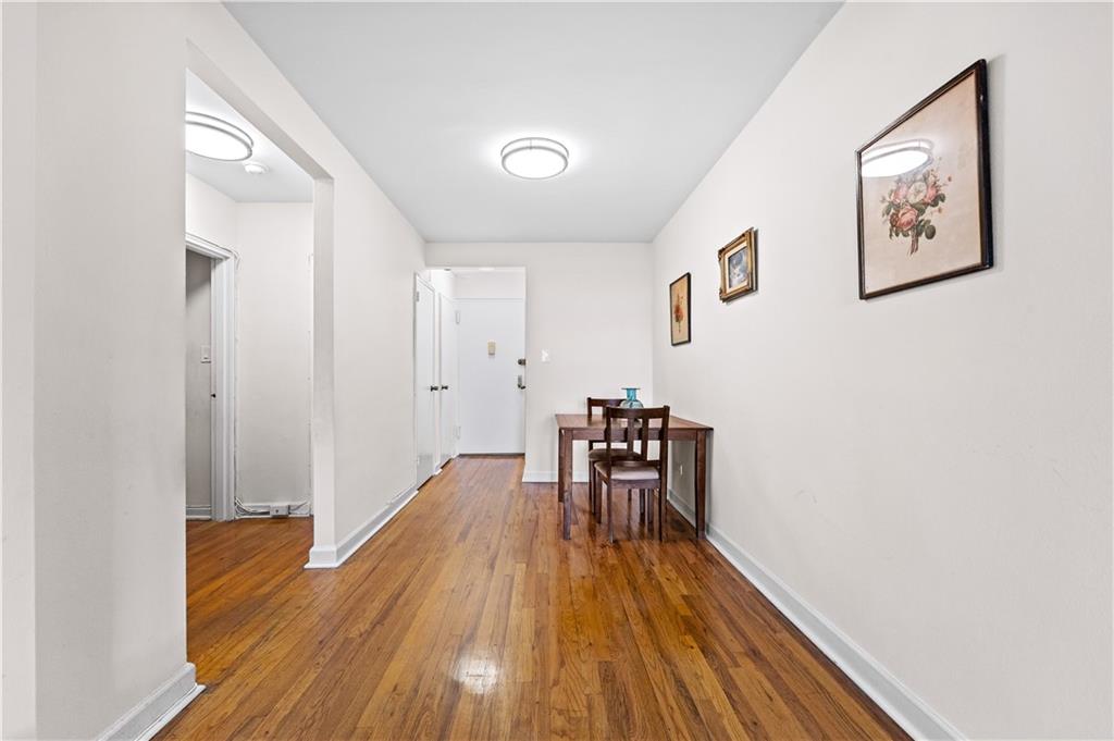 131 74th Street Bay Ridge Brooklyn NY 11209