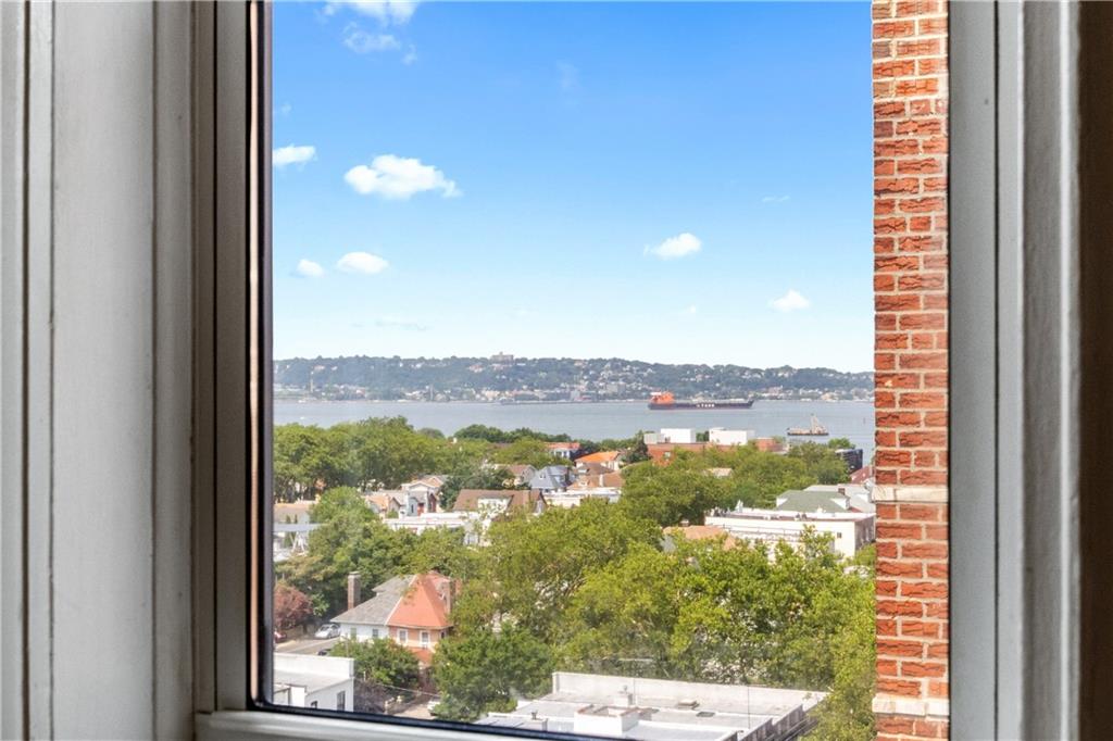 131 74th Street Bay Ridge Brooklyn NY 11209