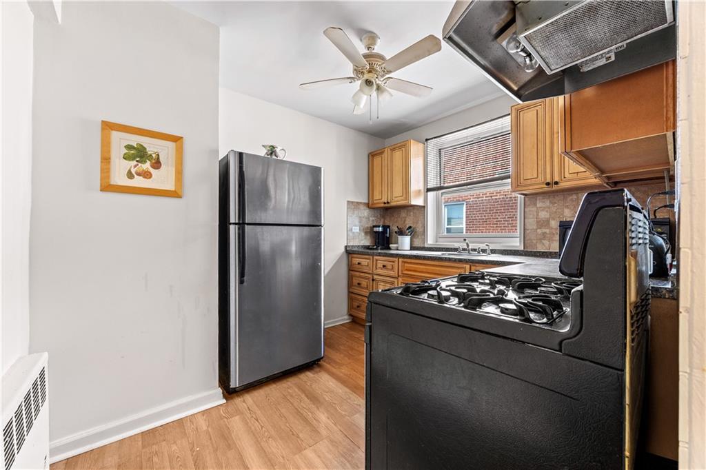 131 74th Street Bay Ridge Brooklyn NY 11209