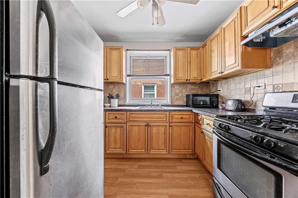 131 74th Street Bay Ridge Brooklyn NY 11209