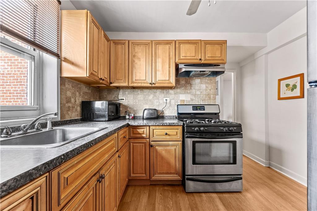 131 74th Street Bay Ridge Brooklyn NY 11209