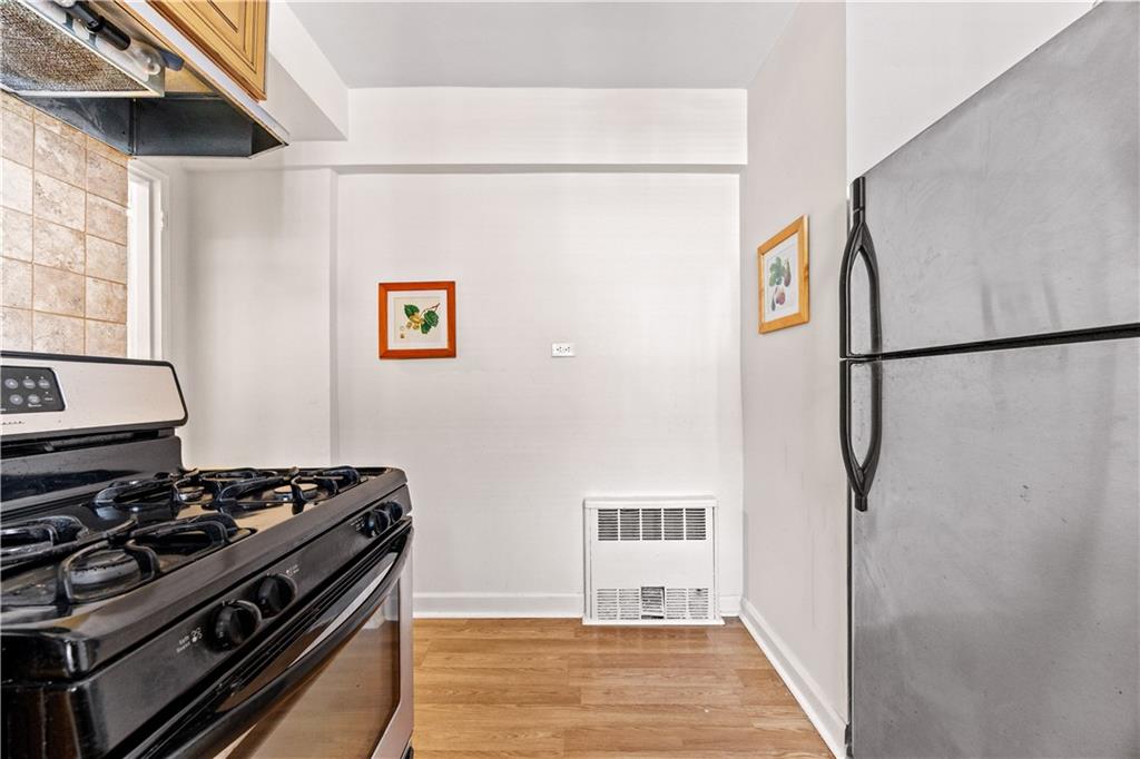 131 74th Street Bay Ridge Brooklyn NY 11209