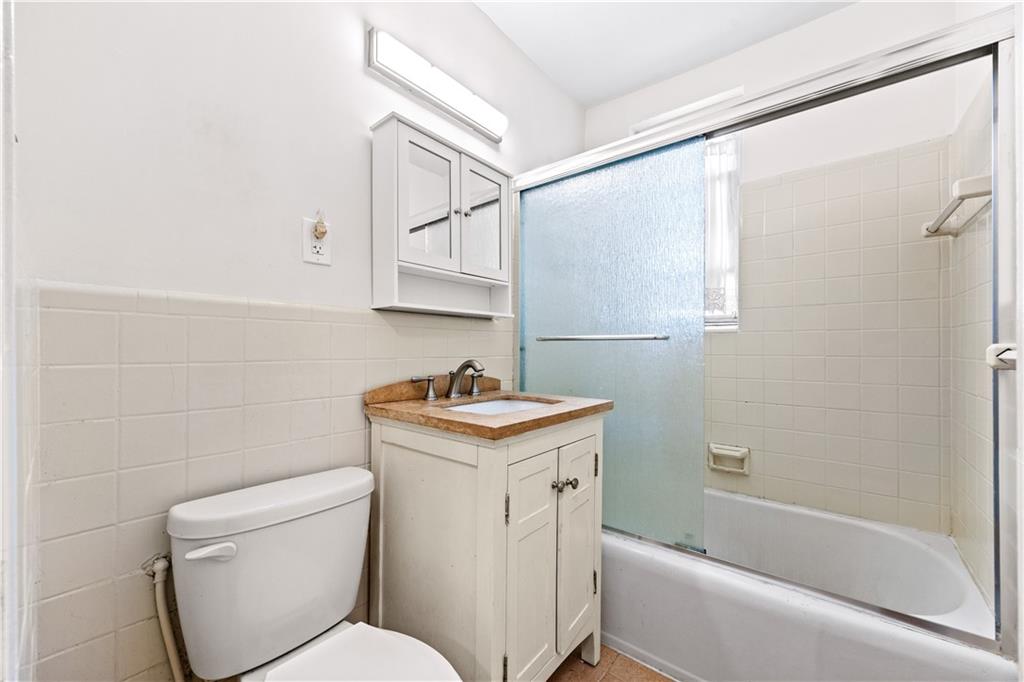 131 74th Street Bay Ridge Brooklyn NY 11209