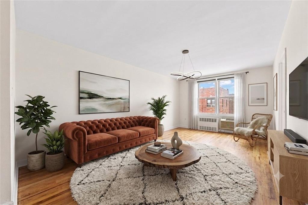 131 74th Street Bay Ridge Brooklyn NY 11209