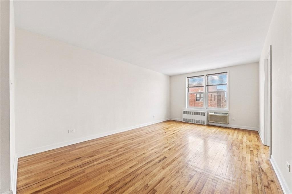 131 74th Street Bay Ridge Brooklyn NY 11209