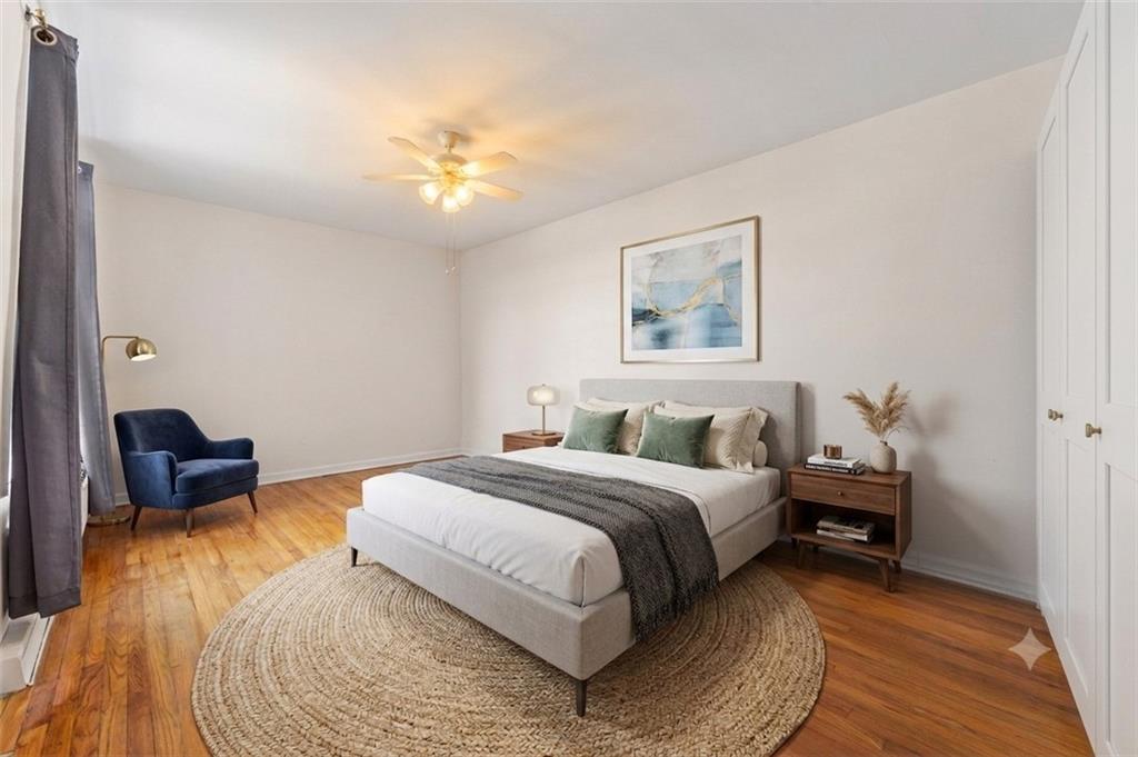 131 74th Street Bay Ridge Brooklyn NY 11209
